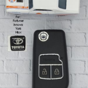 REMOTE INI BISA DI INSTAL MANUAL DIRUMAH ANDA. DENGAN PANDUAN LANGSUNG DARI KAMI. TIDAK USAH KHAWATIR KAMI KASIH GARANSI UANG KEMBALI 100 % JIKA TIDAK CONNECT.