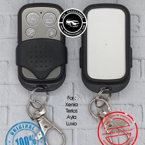 Remote Daihatsu Xenia Teios Ayla Luxio