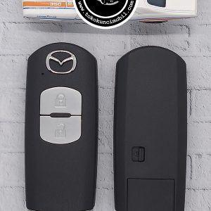 smart key mazda 2 cx 5 2 tmbl